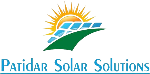 Patidar solar